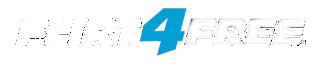 Flirt4Free