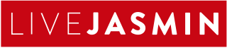 LiveJasmin_logo.svg
