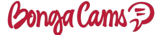 bongCamps