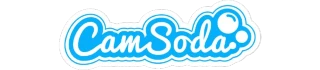 camsoda