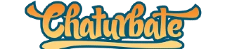 chaturbate