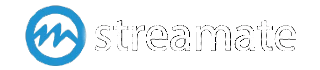streamate