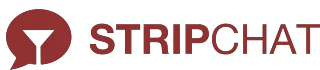 stripchat